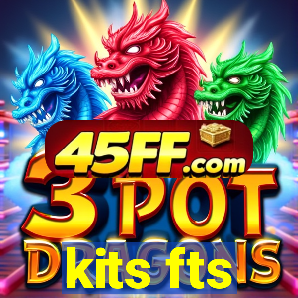 kits fts
